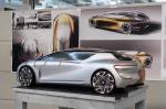 Renault Symbioz 2017 года
